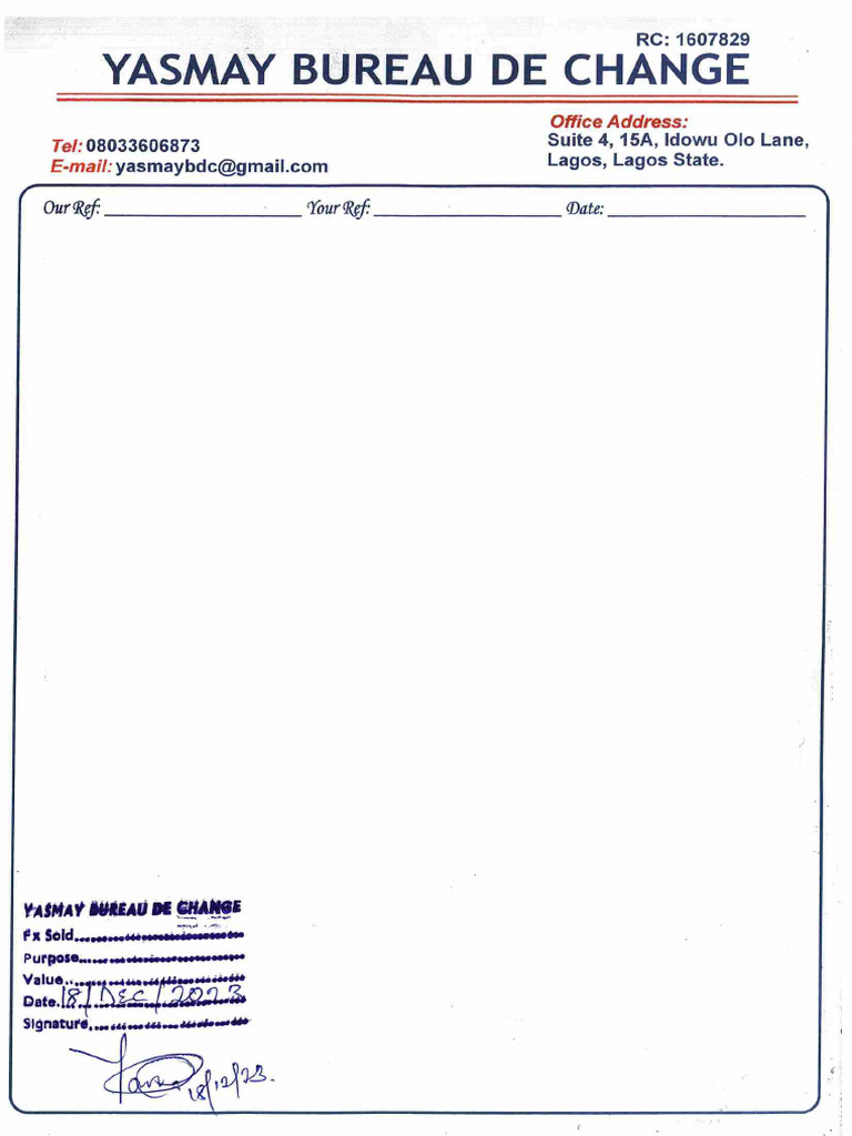 CHANGER D FINITION DE CHANGER visual data 2