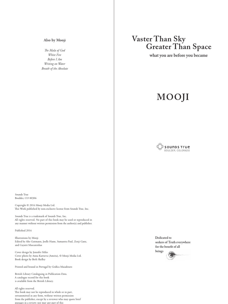 vaster-than-sky-greater-than-space-mooji-sample-pdf-mind-thought