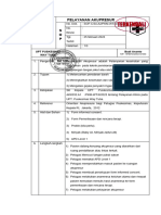 Format Pelayanan Akupresur 2023 (1) - 2