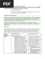 Distribución Efectiva del Aula | PDF | Salón de clases | Maestros