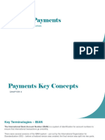 Digital Payment Chapter 4