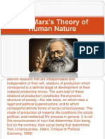 Marx