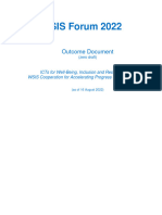 WSISForum2022_OutcomeDocument-20220816