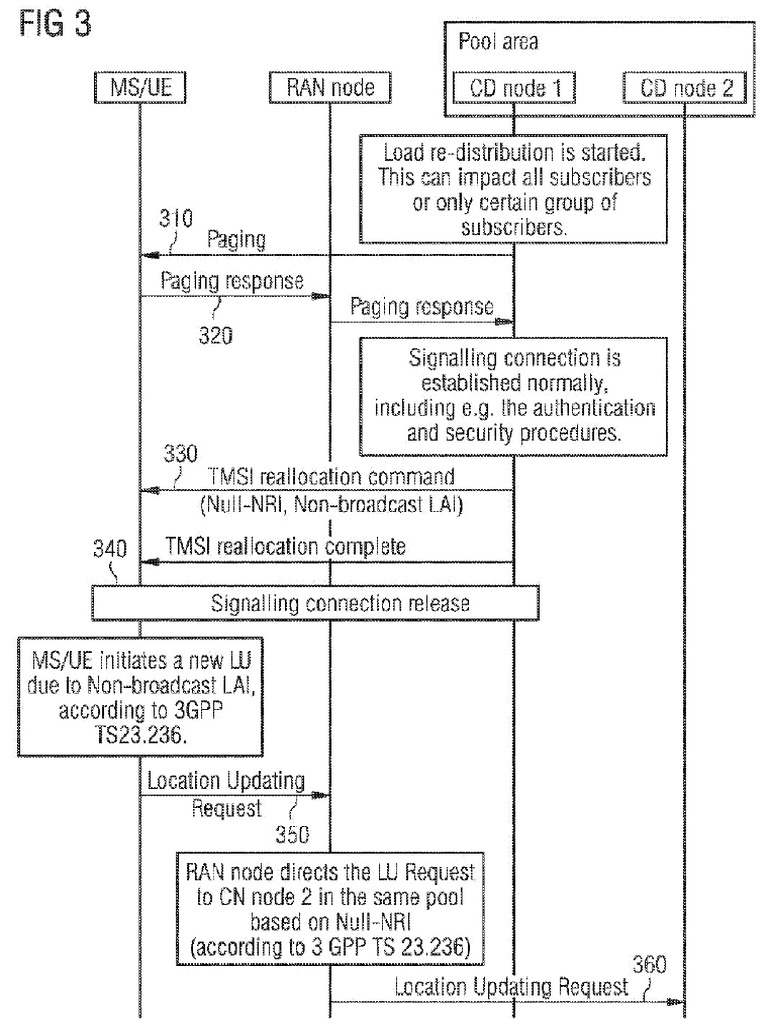 docscanner-23-dec-2023-12-37-am-pdf