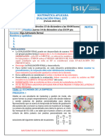 PDF Documento