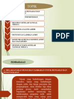 Auditing 1 Kel 14