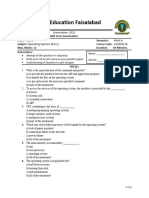 MID Edu Uni 21-24