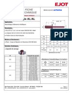 Vis A Tete Hexagonale PDF, PDF, Métallurgie