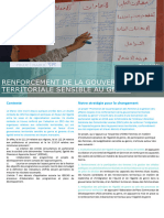 22 - Fiche Projet - DGCL - Gouvernance Territoriale - 09062017V3
