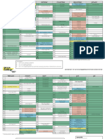 Jaarkalender '23-'24 2de en 3de Graad Versie Leerlingen Definitief