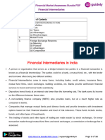 Insurance PDF (Guidely)