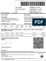 physicalCustomerInvoice-9151418241-4215-6d4263ac A061 422e Bf4e 25c41ccb0a2aiWnHMRoQU1-4432023445