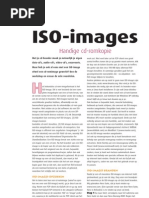 Download ISO-Images by api-3739977 SN6942997 doc pdf