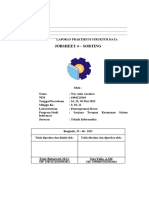 FFFormat Paling FORMAT LAPORAN PRAKTIKUM STRUKTUR DATA - Docx-1