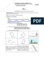 1002 Matemáticas - 1 (Carolina Novoa)