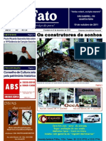 O Fato 19-10-2011