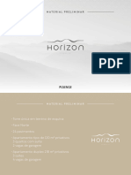 Horizon Ecoville Material Preliminar
