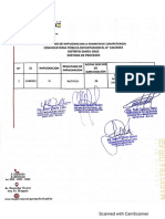 Santa Cruz-Resoluc Impug Examen Gestoras