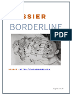 Borderline Dossier
