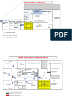 Anexo 2. Planos Empresa-2022