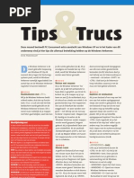 Download Tips Trucs by api-3739977 SN6943079 doc pdf