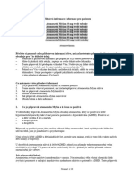 Atomoxetin Mylan Pil