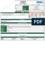 Am-011-23 Ises Sas