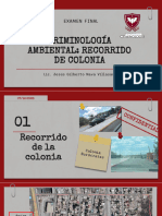 Tarea de Gil PDF