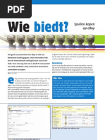 Download Spullen kopen op eBay by api-3739977 SN6943097 doc pdf