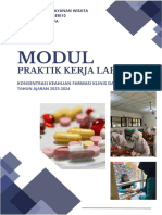 DRAF MODUL PKL v5-FKK