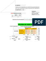 Tarea SS 13