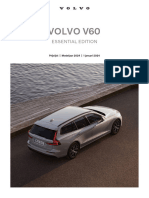 64c5d2f9 20230717 Volvo - V60 4