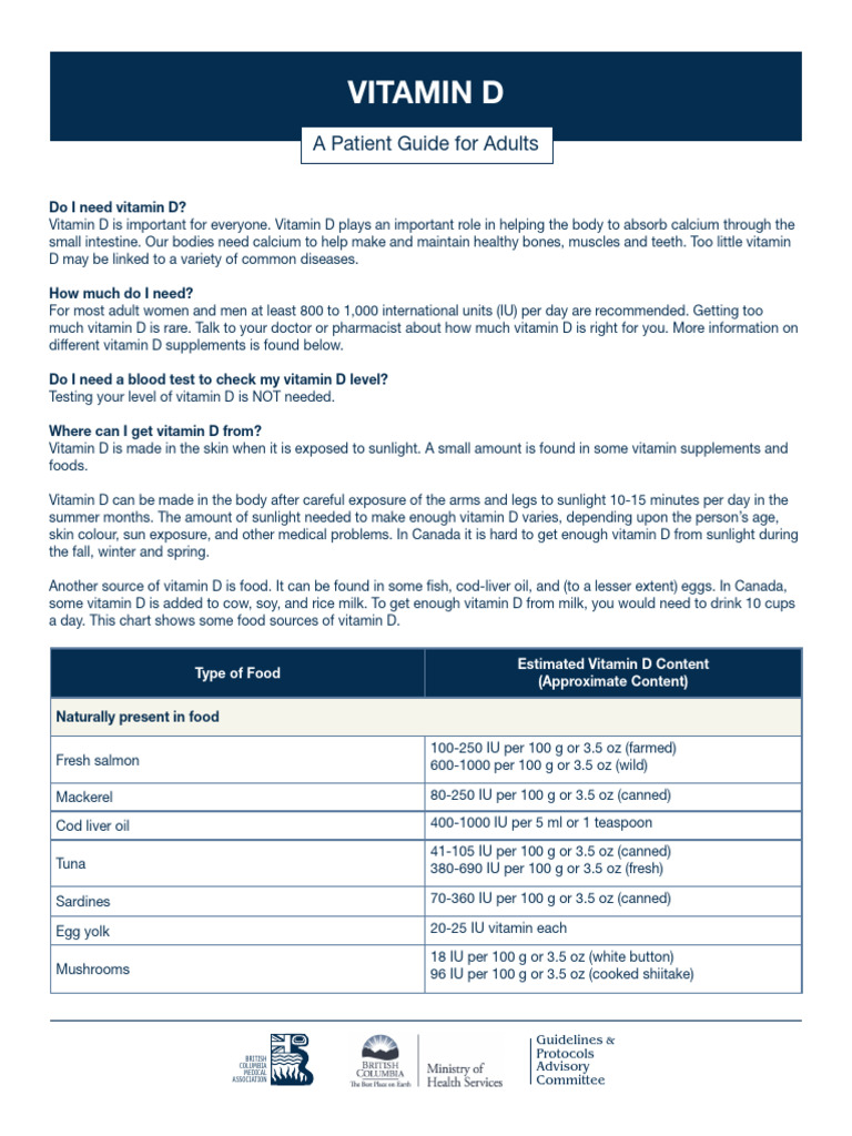 Metronidazole 400mg Tablets Patient Leaflet