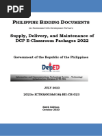 Understanding ICASS: Overview and Principles | PDF | United States ...