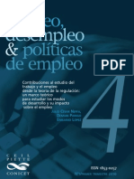 Libro Politicas Empleo 4