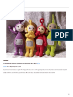 Teletubbies - Da.pdf Versión 1