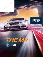 BMW M2 Competition 2020 ES