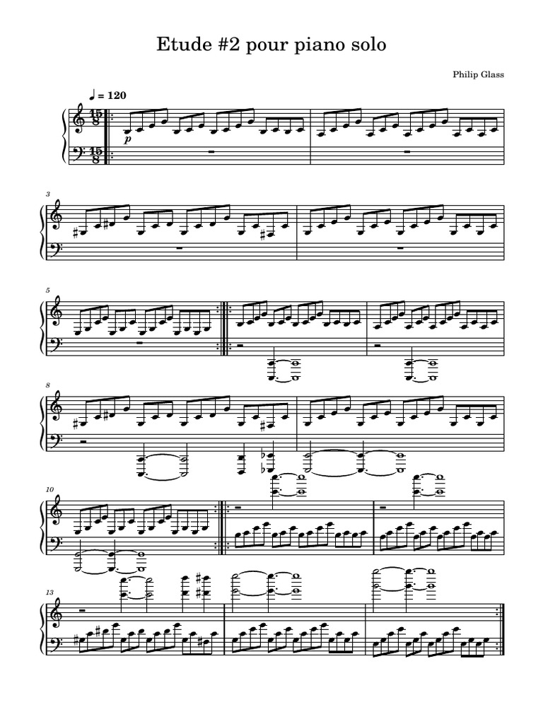 Études De François Régnier - Poche - Livre