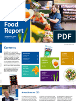LIDL GB Sustainability Report FY21-22