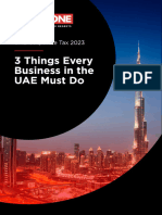 Virtuzone UAE Corporate Tax Guide 2023 01HAP6KCMTNDB2MMB804TF57V8-1