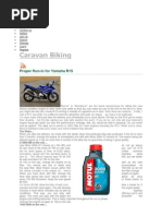 Download Run-in R15 by Mahesh Mahi SN69432005 doc pdf