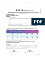 EFolioB - Proposta de Resolução