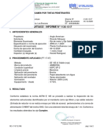 Informe STI 1220-1317 Eje Motor-Reductor CVB007 (Confluencia)