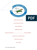 Tarea 4 Calculo y Geometria Analitica