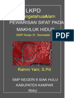 LKPD Pertemuan 1