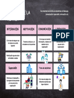 Gráfico Cuadro Comparativo Orgánico Negro Rosa - 071020