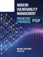 Modern Vulnerability Management Predictive Cybersecurity.pdf