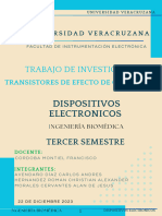 Trabajo de Investigacion