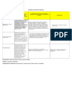 QUADRO DE ESTUDO TEÓRICO DAS DCNERER-1.docx - 20231213 - 160618 - 0000.pdf - 20231213 - 165457 - 0000