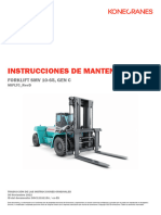 MIFLTC - RevD.es - SMV 10-65 - FLT - Forklift C-Model